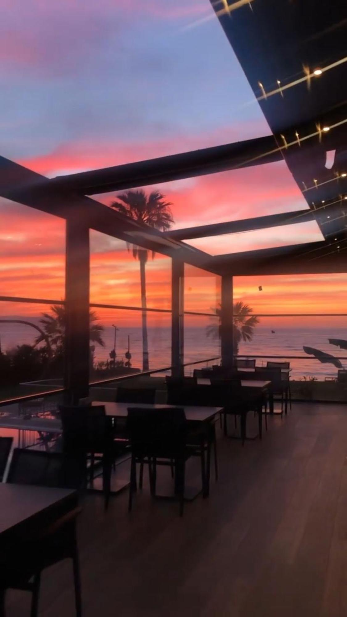 Maia Luxury Beach Hotel & Spa Guzelcamlı Екстериор снимка
