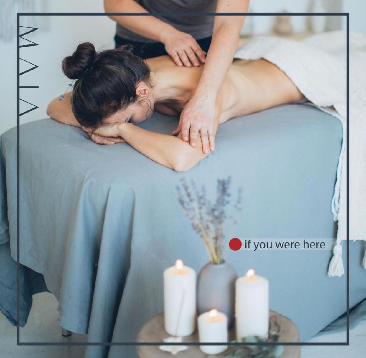 Maia Luxury Beach Hotel & Spa Guzelcamlı Екстериор снимка