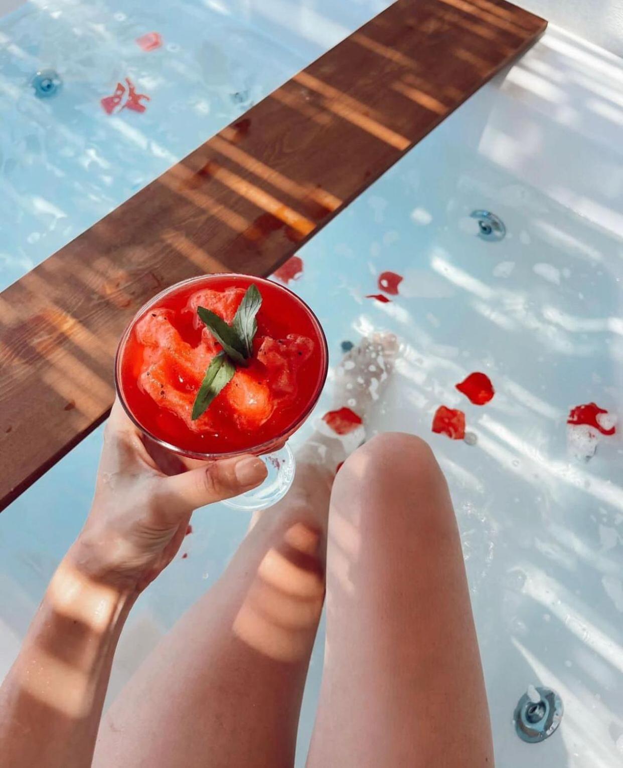 Maia Luxury Beach Hotel & Spa Guzelcamlı Екстериор снимка